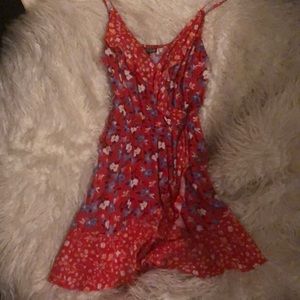 Size XS Express dress